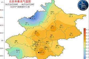 弗兰-加西亚：球队总是战斗到最后 我们的努力和牺牲得到了回报